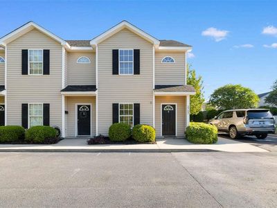 Property at 2757 Winterbrook Dr APT E, Florence, SC