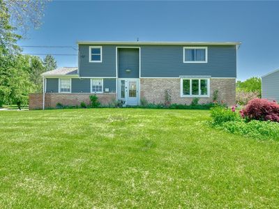 68 Green Clover Dr