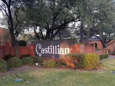 576 E Avenue J APT B