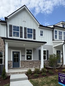 3023 Stokers Ln Lot 69