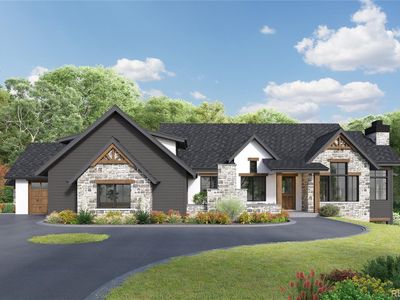 11060 Evening Hunt Road