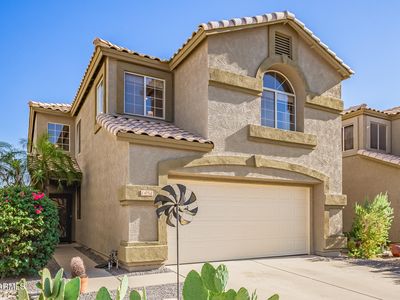 1451 E South Fork Dr