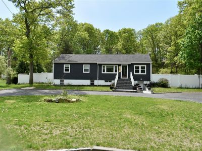 Property at 18 Clearview Avenue, Selden, NY