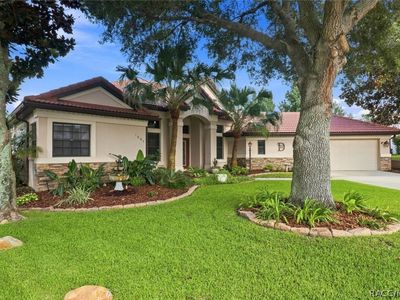 1884 N Ravenwood Pt