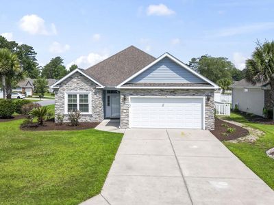 188 Dowenbury Dr.