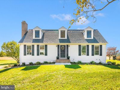 Property at 2684 Lydia Ct, Adamstown, MD