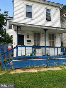 417 Magnolia St