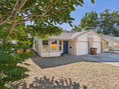 Property at 804 E Main St APT 4, Emmett, ID