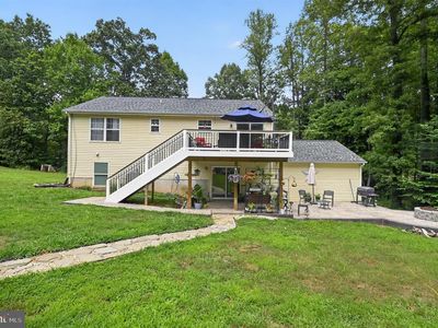 25310 Eleys Ford Rd