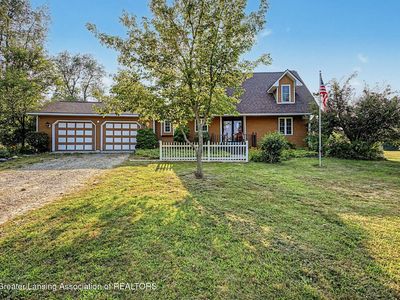 350 S Michigan Rd