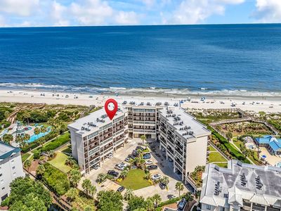 645 Retreat Beach Circle #A-3-U
