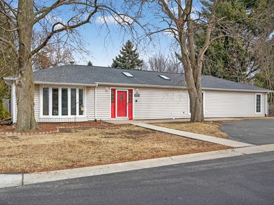 Property at 25658 W Orchard Ave, Ingleside, IL