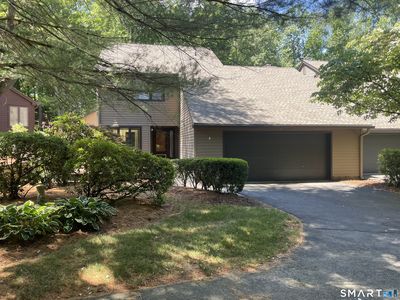 8 Ironwood Road #8