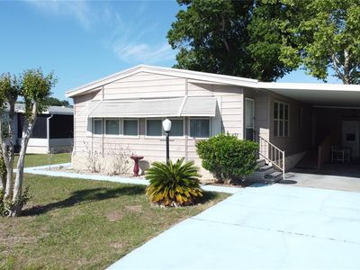449 Tivoli Park Dr