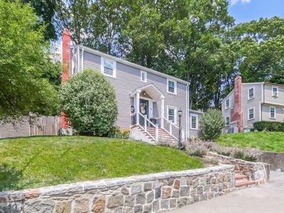 163 Reservoir Rd