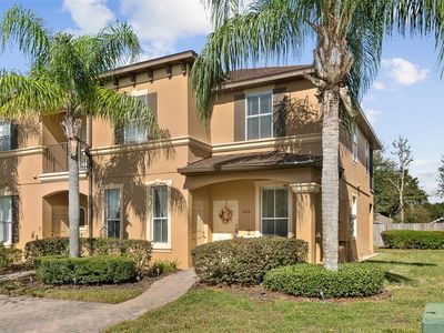 302 Calabria Ave