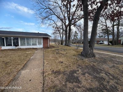 434F Portsmouth Drive