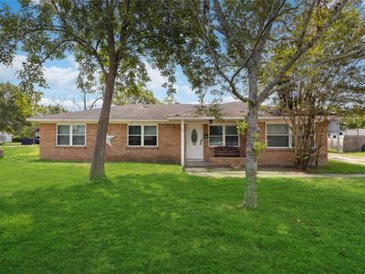 16221 Ramsey Rd
