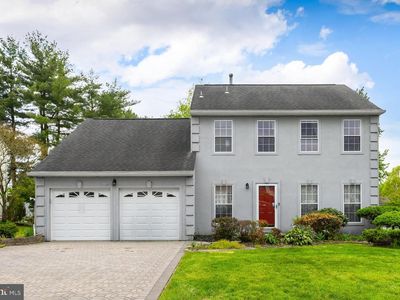 27 Trapper Rd