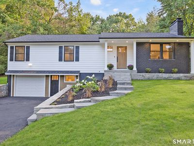 195 Andrews Road