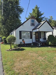 1526 Southgate Ave
