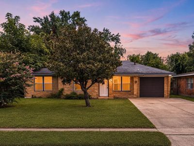 442 Glenburnie Dr