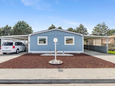 312 S Columbia Center Blvd UNIT 4