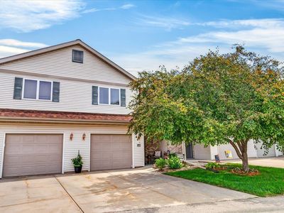 148 Alpine Meadow Cir