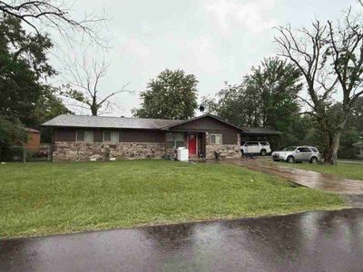 112 Cedar Crest Dr