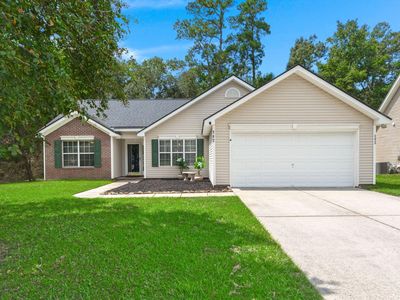 182 Hainsworth Dr