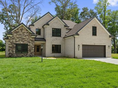 4449 Violet Dr