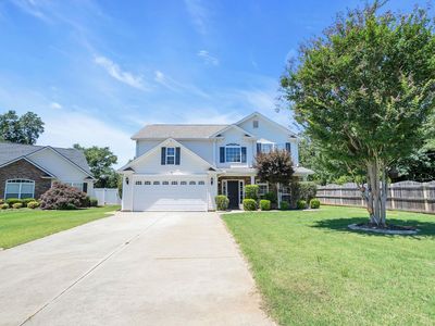 137 Saxon Falls Ct