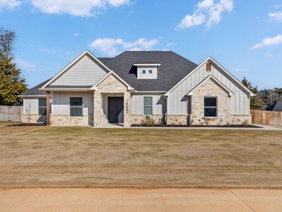 14662 Woodland Creek Dr