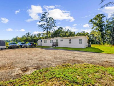 2721 Highway 9 W