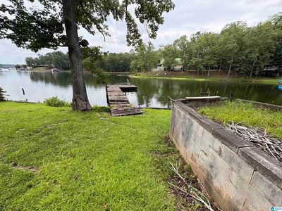 244 Sundown Ln