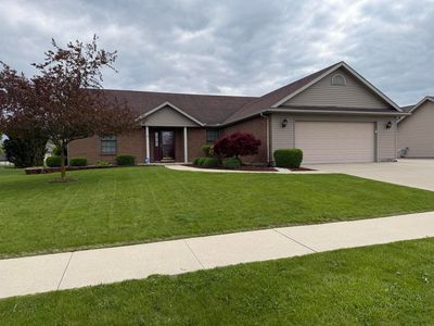 1507 Hara Ln