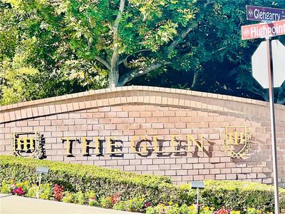 16500 Stonehaven Ct Unit 44