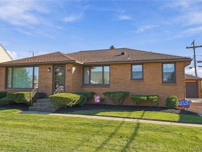 117 Nadine Dr