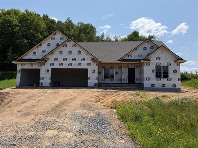 18465 181st Street Lot 42
