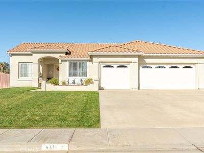 441 Autumn Ln