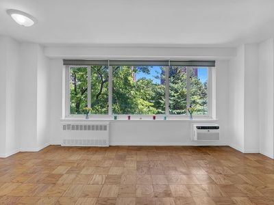 392 Central Park W APT 3G