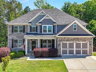 22 Turtle Rock Pl