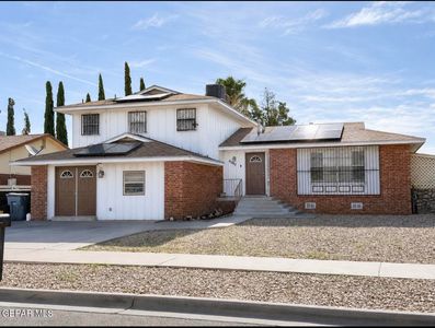 11367 Quintana Dr