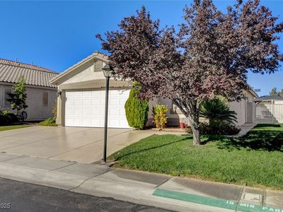 9028 Medicine Wheel Ave