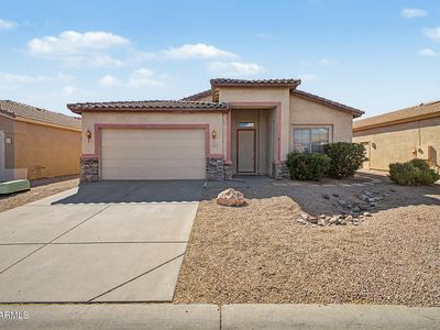 4394 S STRONG BOX Road
