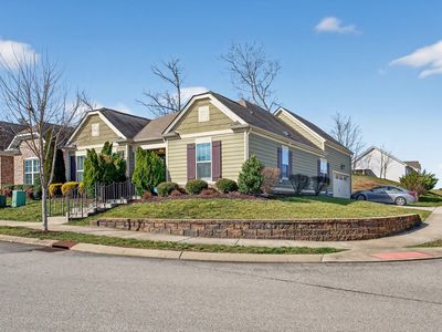 2633 Conti Dr