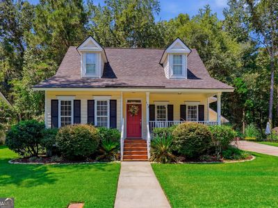 105 Cottage Ct