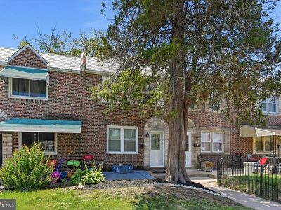 268 Blanchard Rd