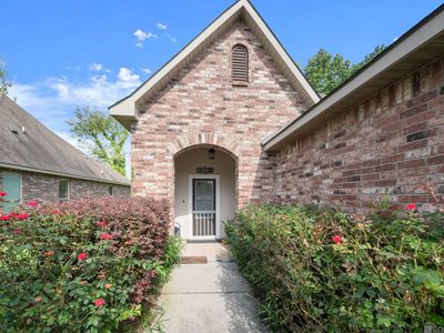 Property at 7363 Harrell Dr, Zachary, LA