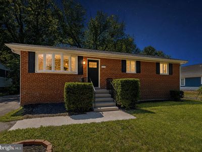 2523 Shadyside Ave
